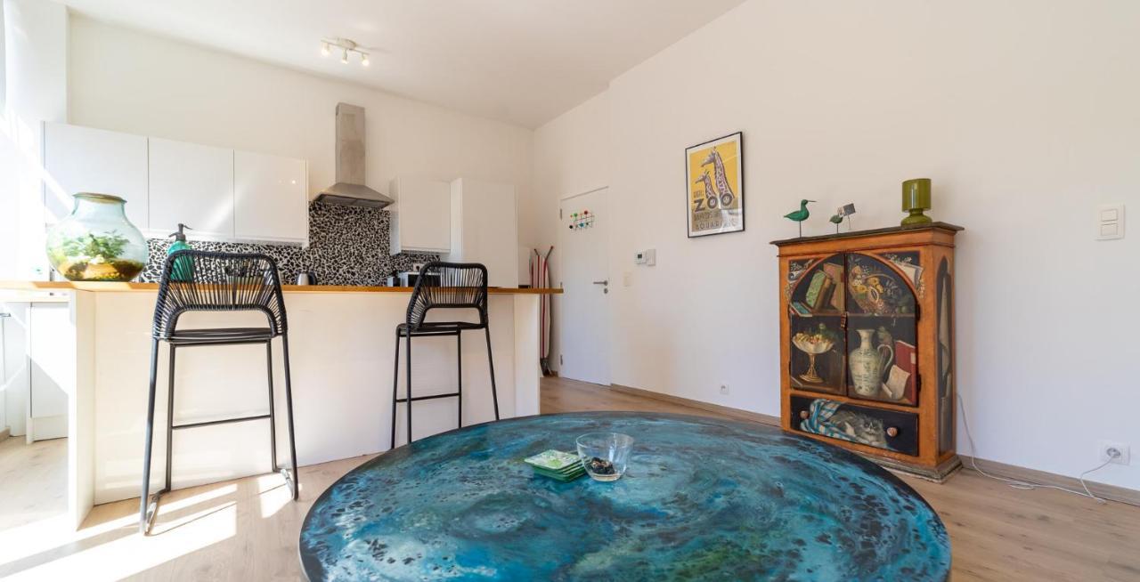 Apartment Lyves Two