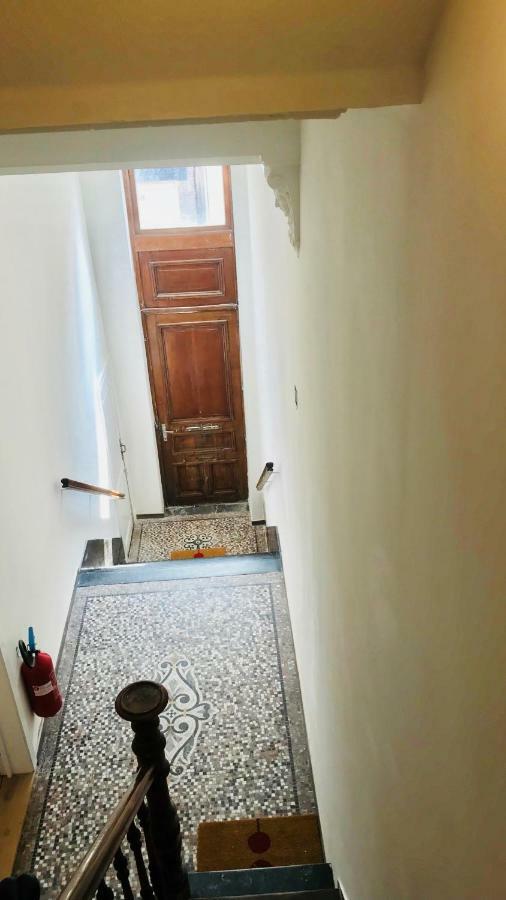 Apartment Lyves Two