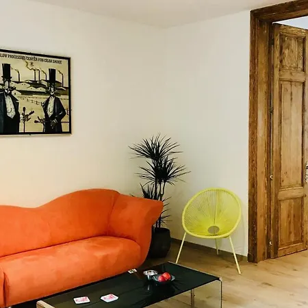 Lyves Two Apartment Liege Exterior photo
