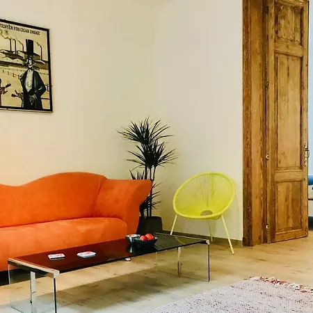 Lyves Two Apartment Liege Exterior photo